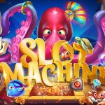 all casino slot games