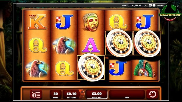 Exploring Slot Games And Free Credit Opportunities On Gaming Platforms
