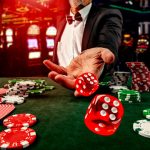 8 Trends Reshaping Gameplay Interaction in Philippines Online Casino Websites
