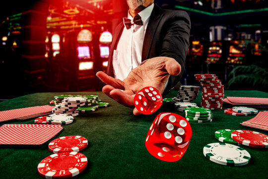8 Trends Reshaping Gameplay Interaction in Philippines Online Casino Websites