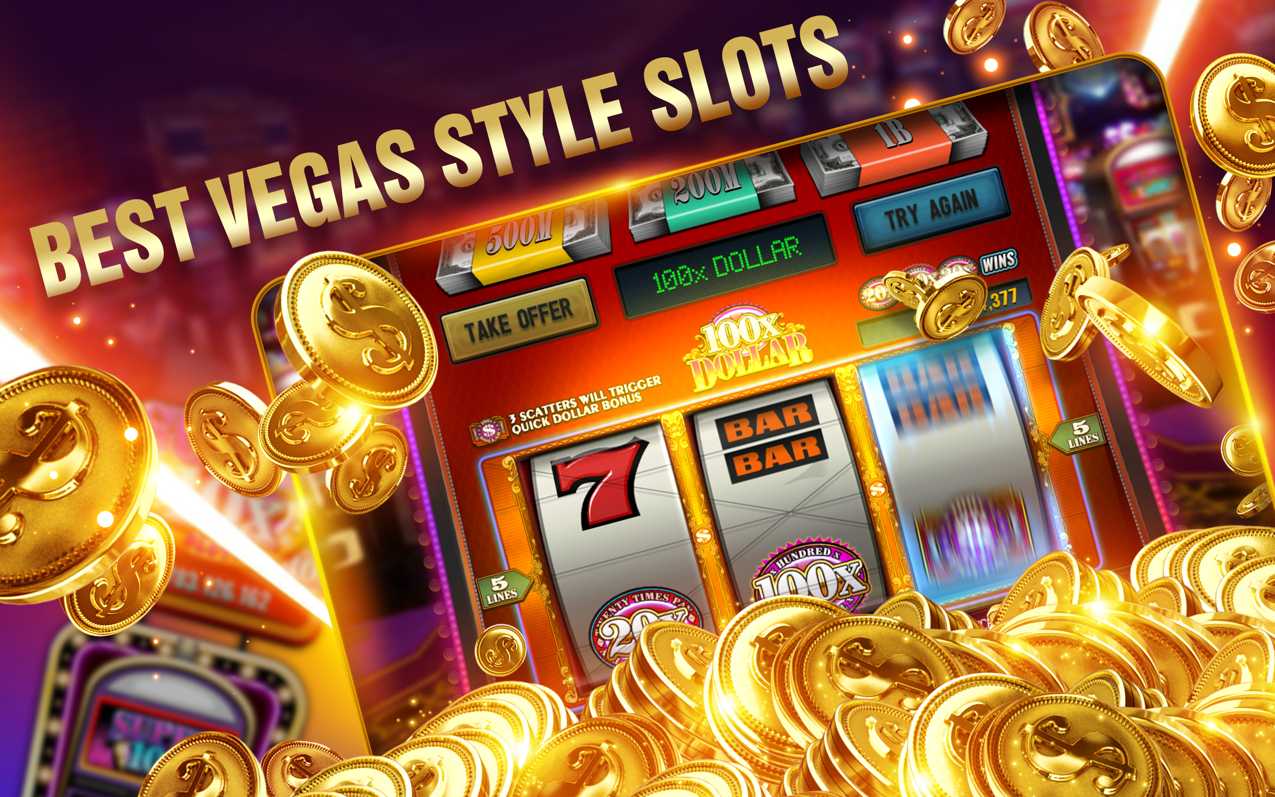 AU99 online pokies Australia

