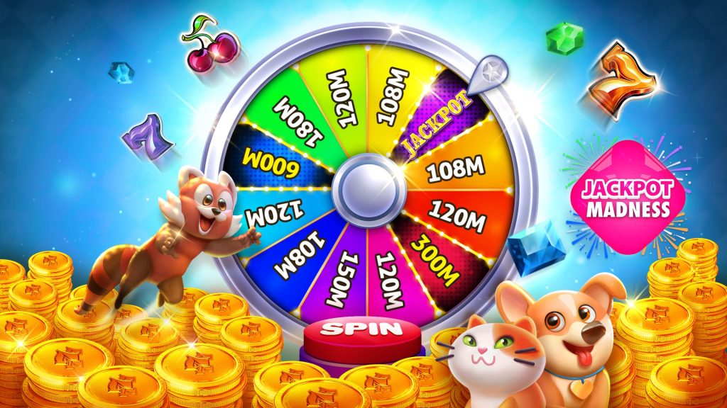 best online pokies australia real money
