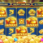 best real money pokies australia