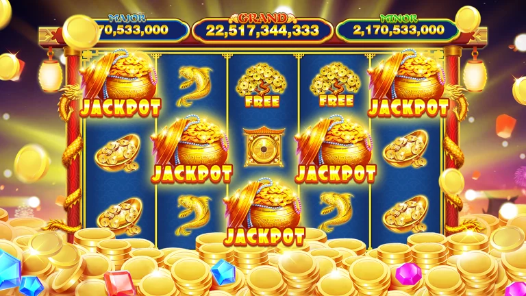 best real money pokies australia