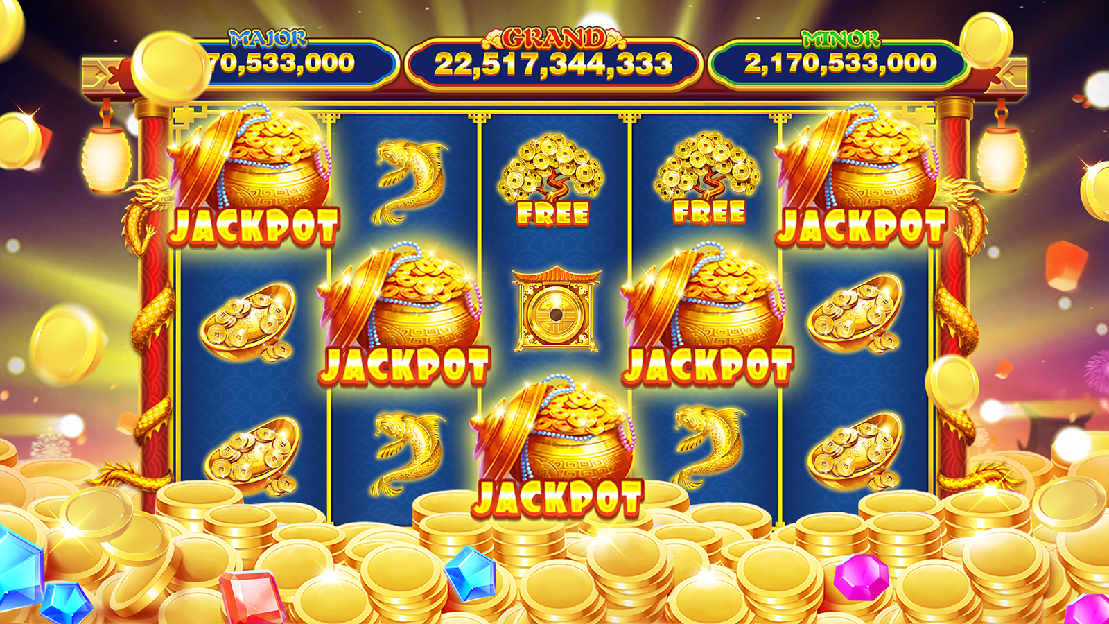 best real money pokies australia