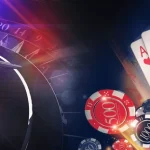 Online Casino