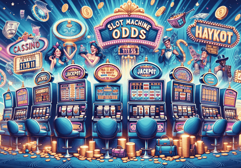 live casino Australia